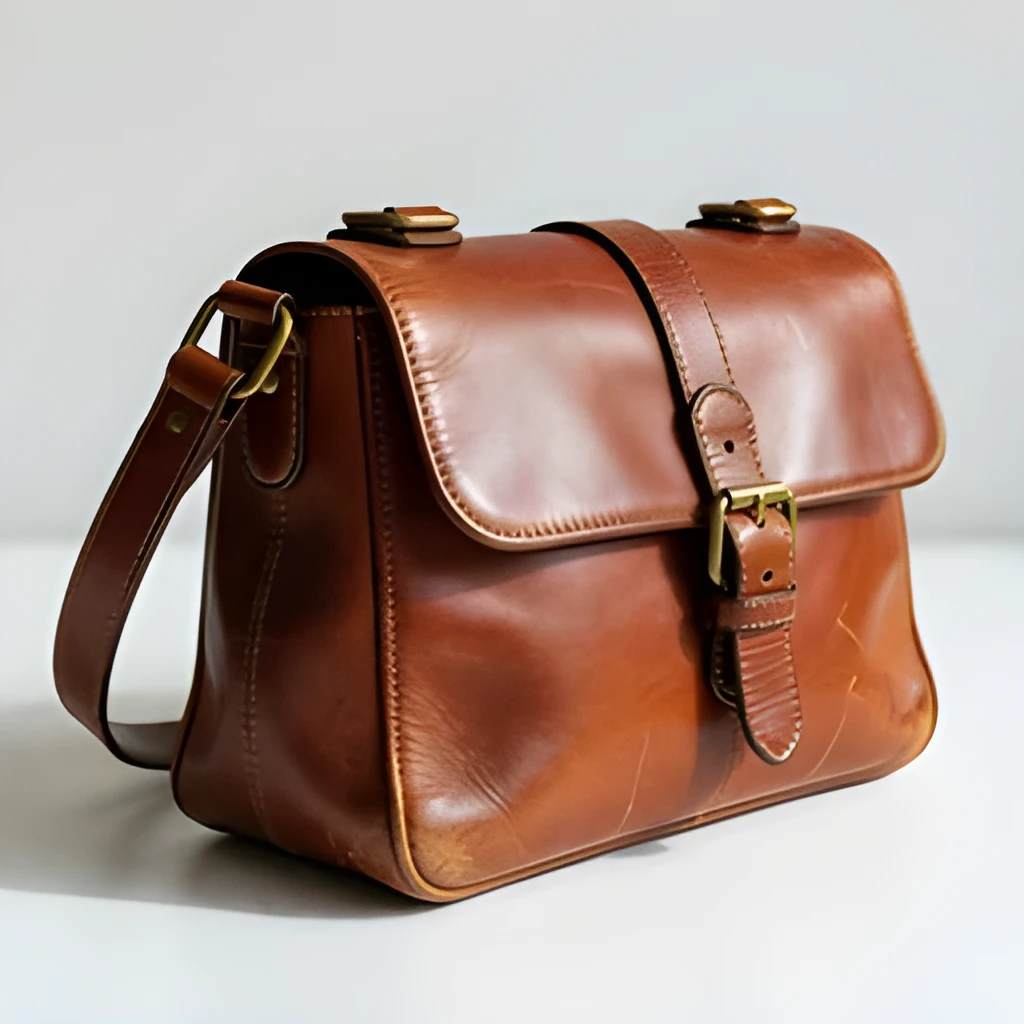 Mercado Livre Product Photos