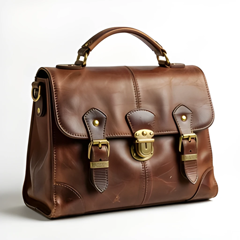 Mercari Product Photos