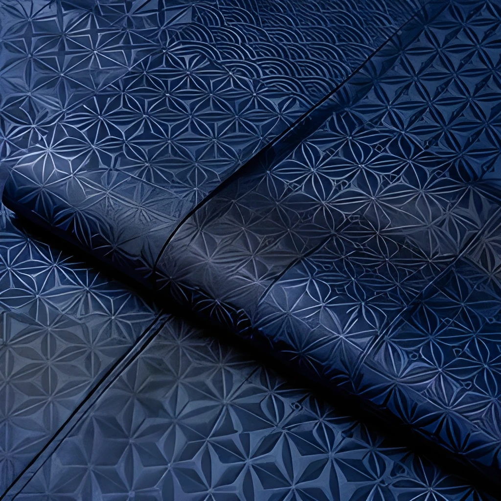 Patternful AI — Recover Lost Detail in Product Photos — After