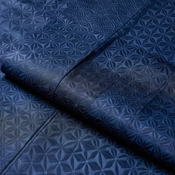 Patternful AI — Recover Lost Detail in Product Photos — Before