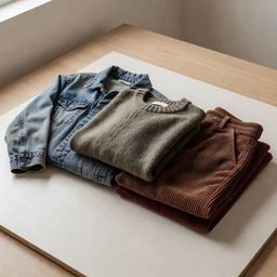 Patternful AI — Recover Lost Detail in Every Momo Marketplace Image — Before