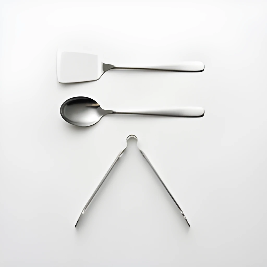Patternful AI — One-Click Enhancement, Zero Manual Work — After