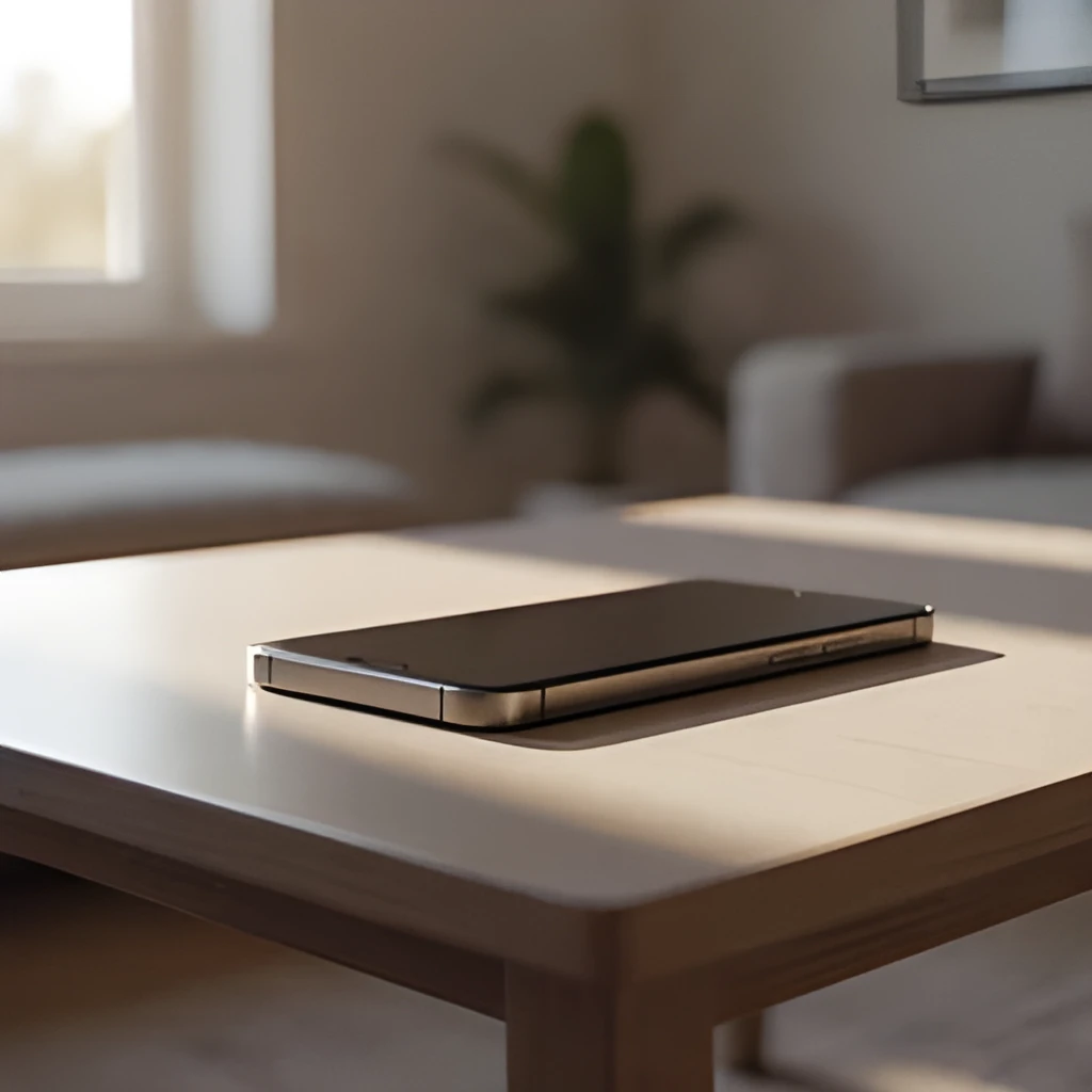 Patternful AI — Recover Lost Detail, Don't Just Enlarge — After