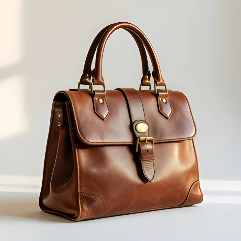 OLX Product Photos