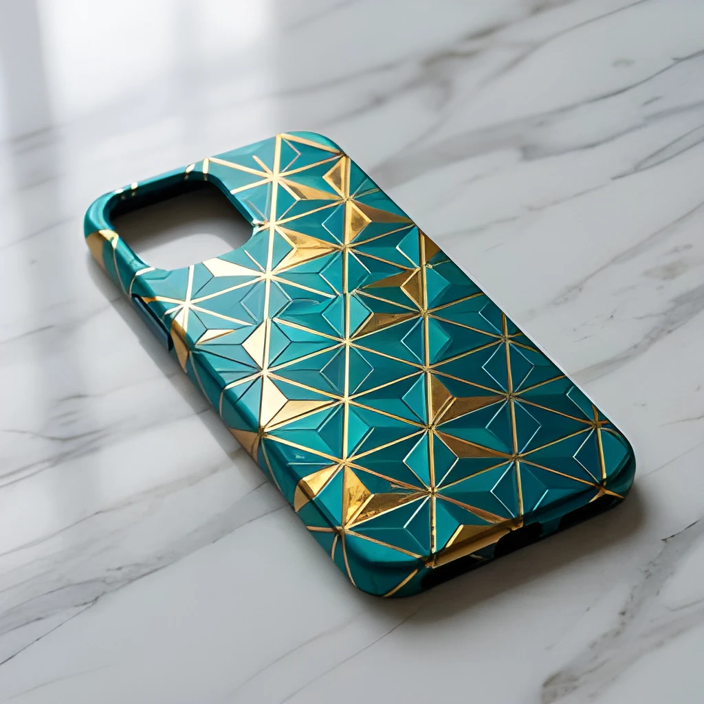 Phone Case Images