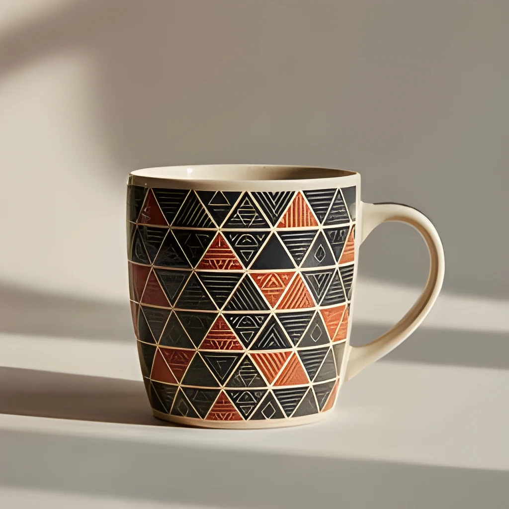 Patternful AI — Recover Hidden Detail in PNG Images — After