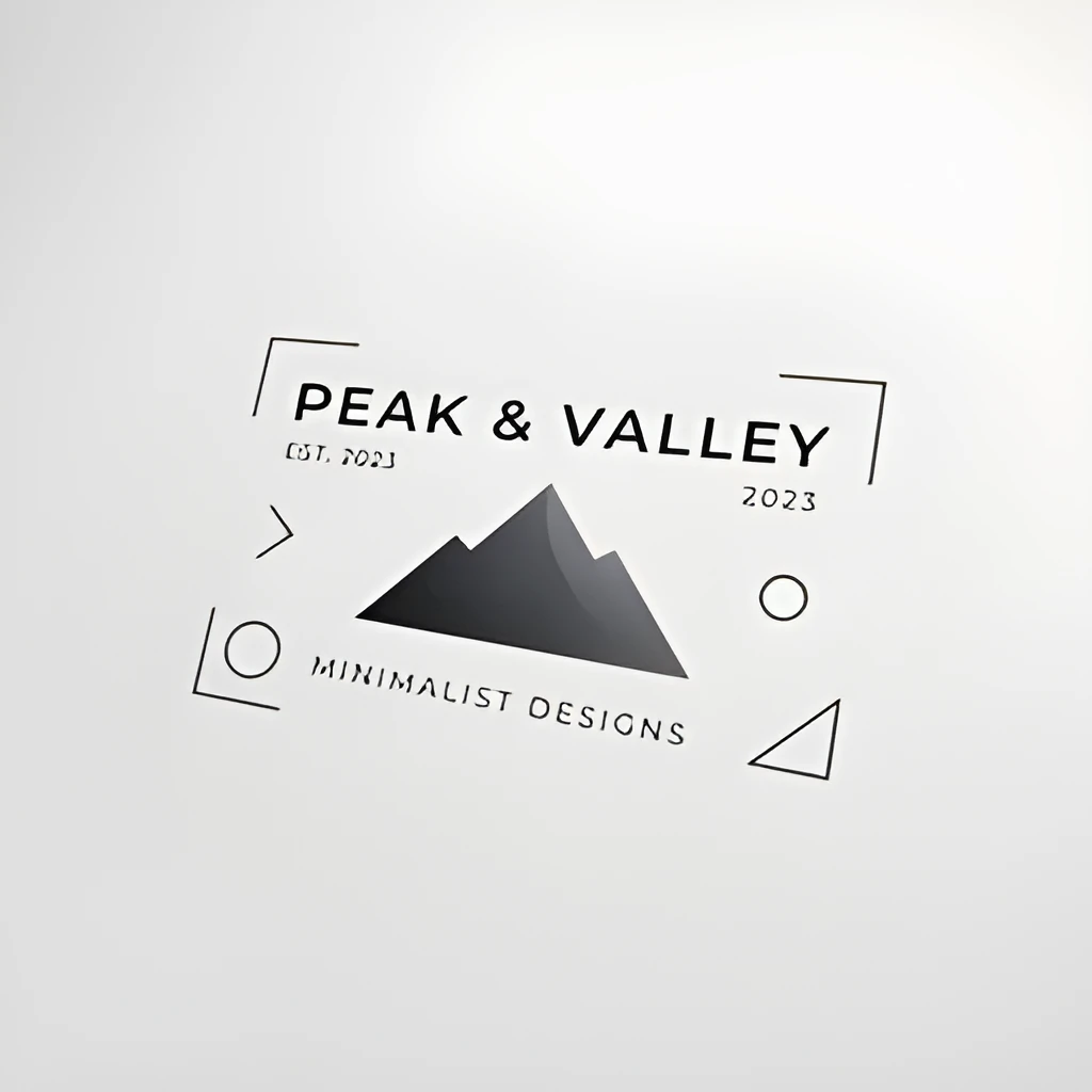 Patternful AI — Publish PNG Images at Any Size, Print or Web — After