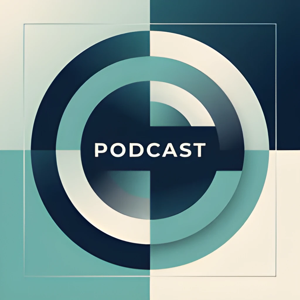 Patternful AI — Recover Hidden Detail in Your Podcast Artwork — After