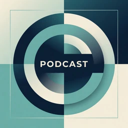 Patternful AI — Recover Hidden Detail in Your Podcast Artwork — Before