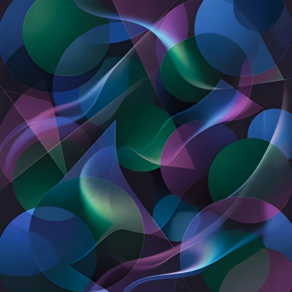 Patternful AI — One-Click Enhancement—No Retouching Needed — After