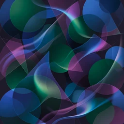 Patternful AI — One-Click Enhancement—No Retouching Needed — Before