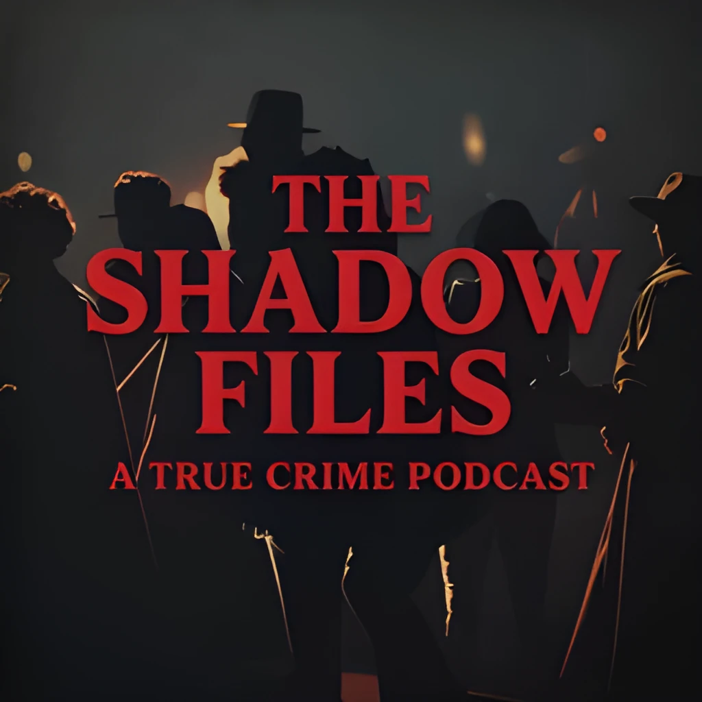 Podcast Cover Images