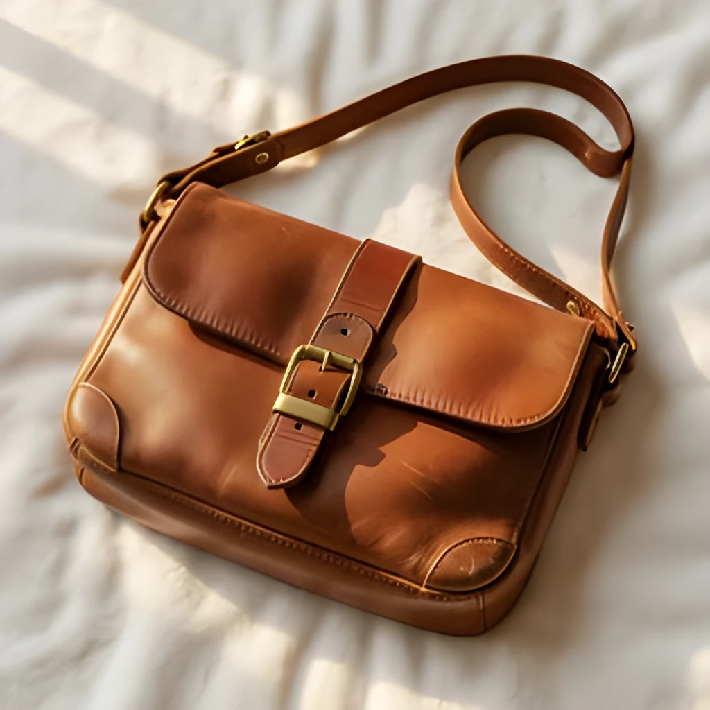 Poshmark Image Upscaler