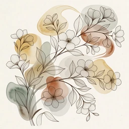 Patternful AI — Print-Ready Resolution in Seconds — Before