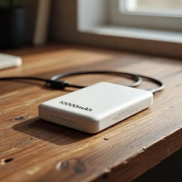 Patternful AI — Recover Every Detail in Your Power Bank Images — Before