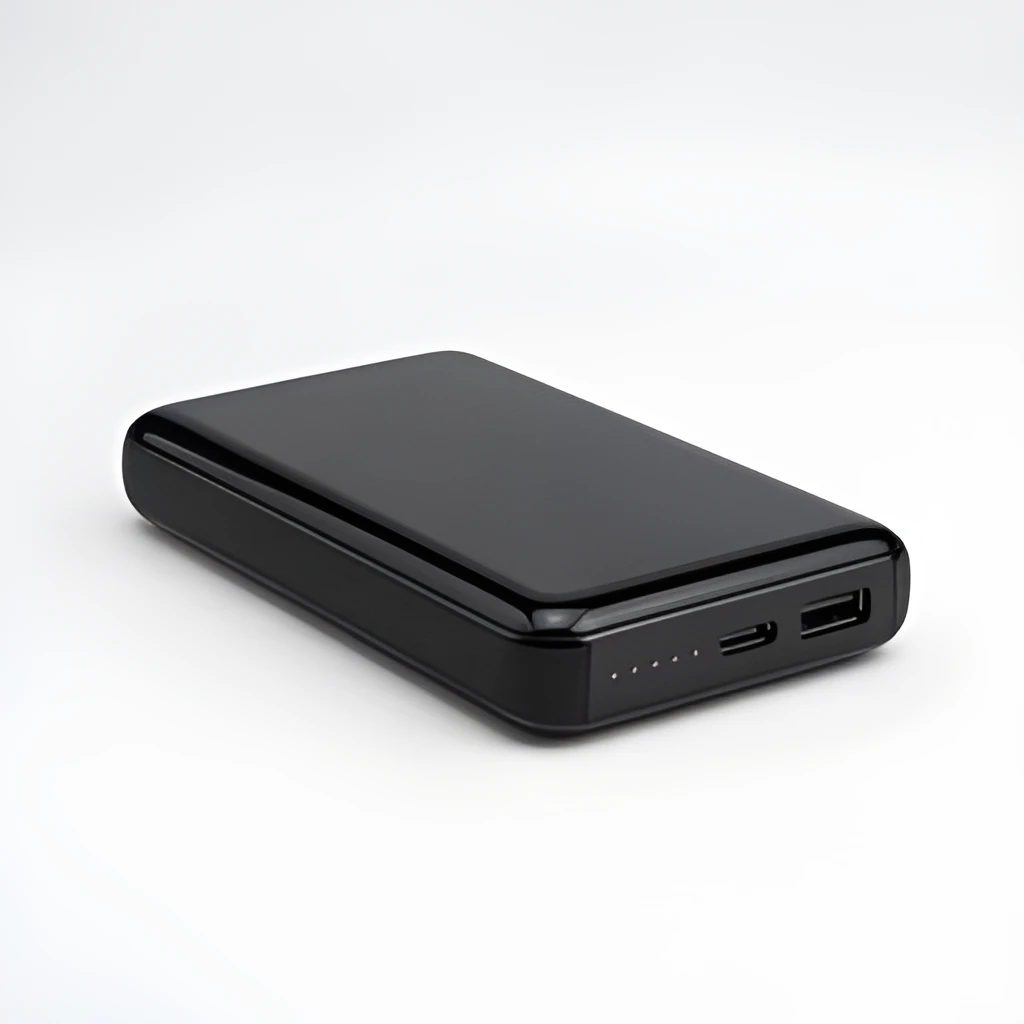 Power Bank Images