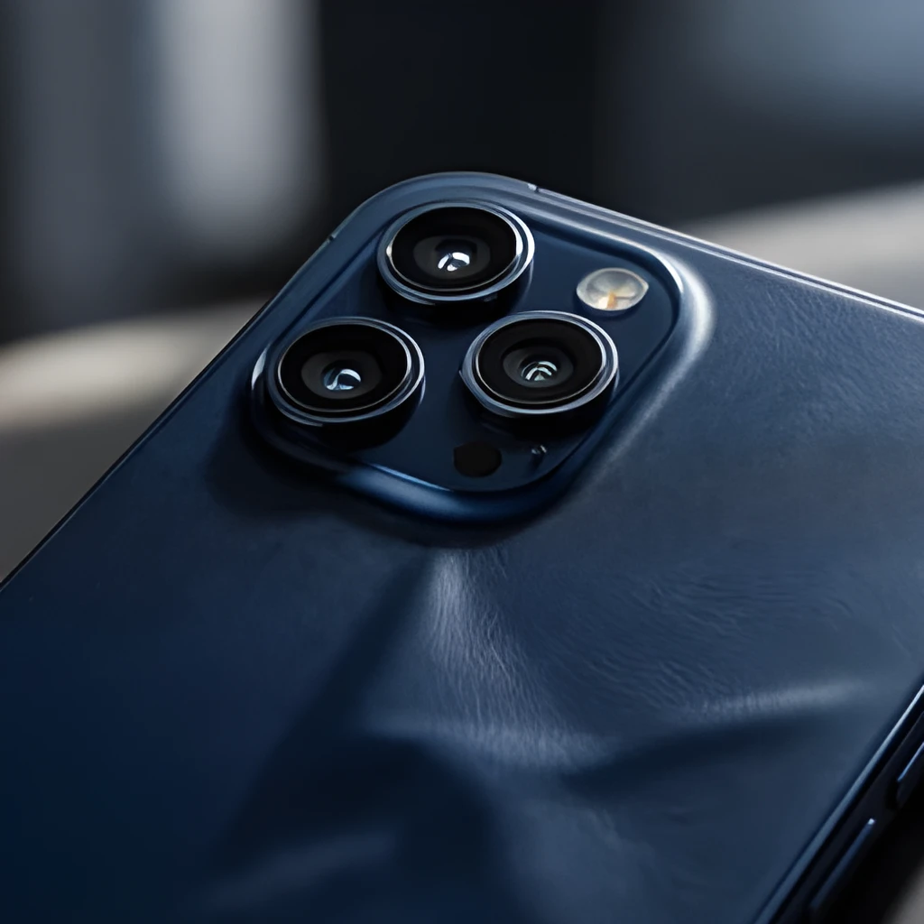 Patternful AI — One-Click Enhancement with Zero Retouching — After