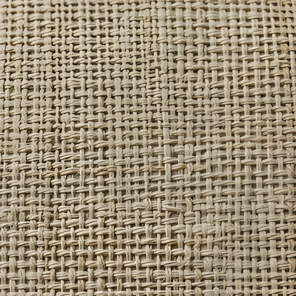 Patternful AI — One Click, No Editing Required — After