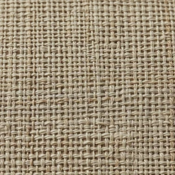 Patternful AI — One Click, No Editing Required — Before
