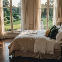 Patternful AI — Recover Every Detail in Your Property Photos — Before