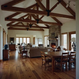 Patternful AI — Print-Ready Resolution for Brochures and Large Displays — Before