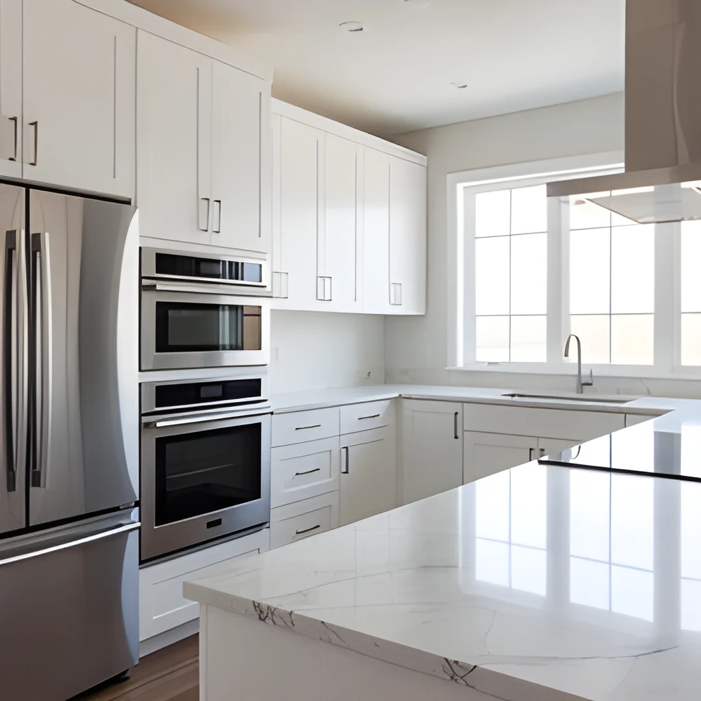 Real Estate Photos