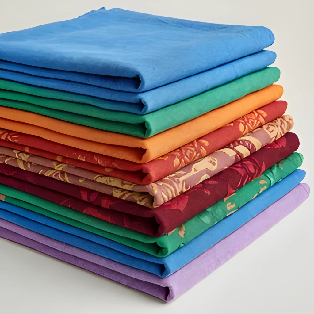 Patternful AI — Print-Ready & Multi-Platform Output — After
