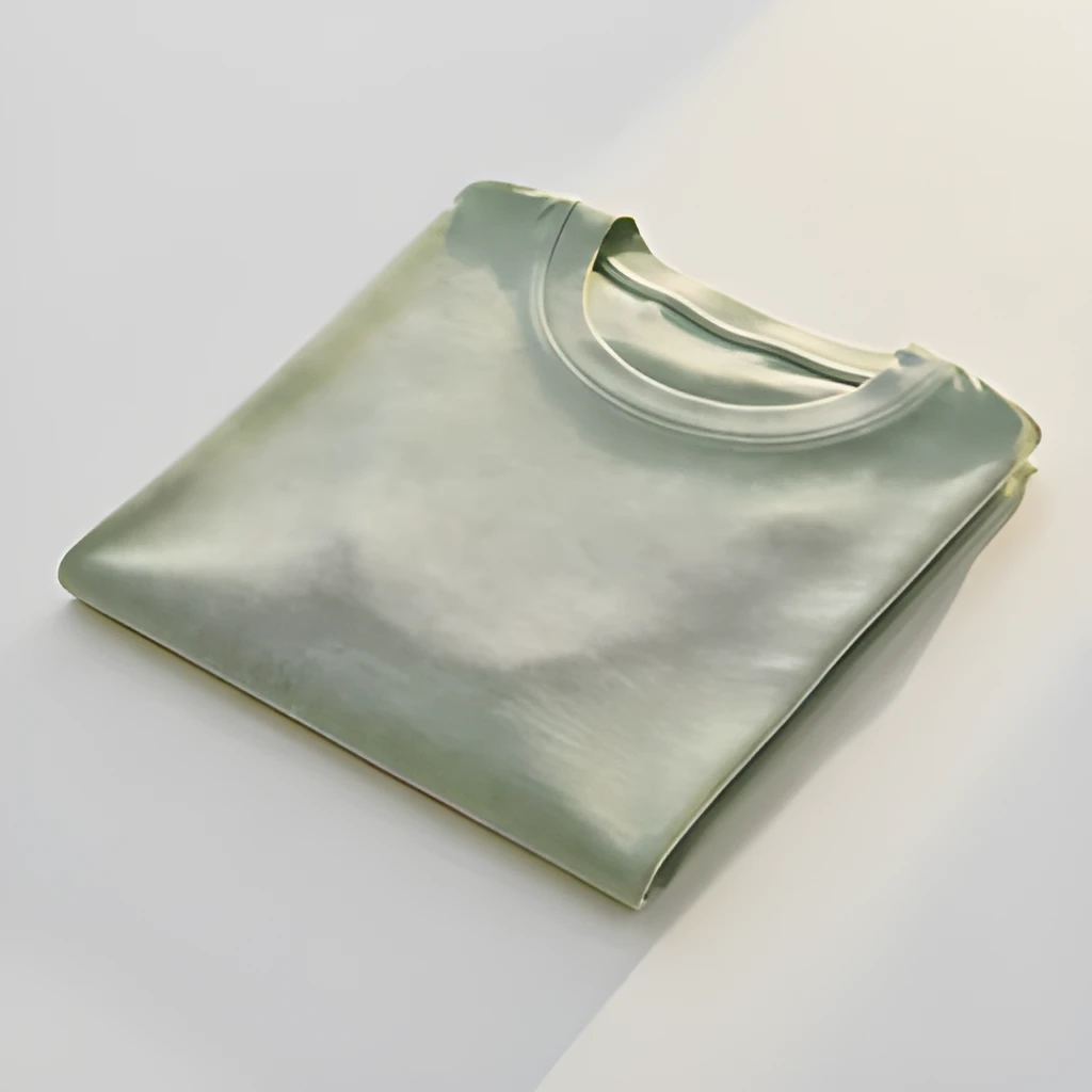 Shopline Images