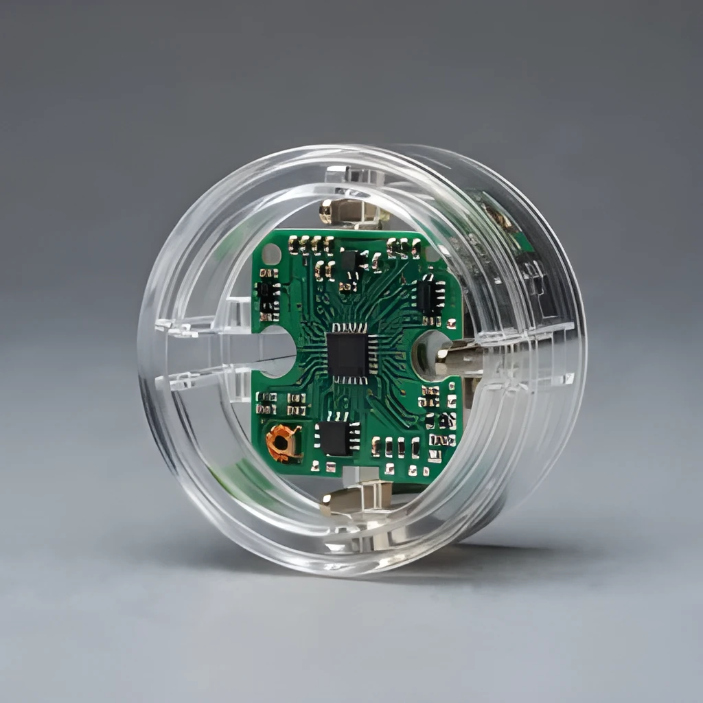 Patternful AI — Print-Ready and Web-Perfect Output — After