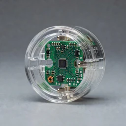 Patternful AI — Print-Ready and Web-Perfect Output — Before