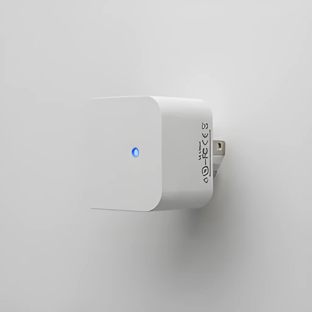Smart Plug Images