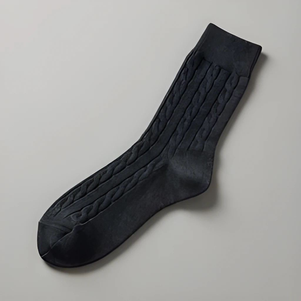 Patternful AI — Print-Ready Resolution in Seconds — After