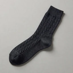 Patternful AI — Print-Ready Resolution in Seconds — Before