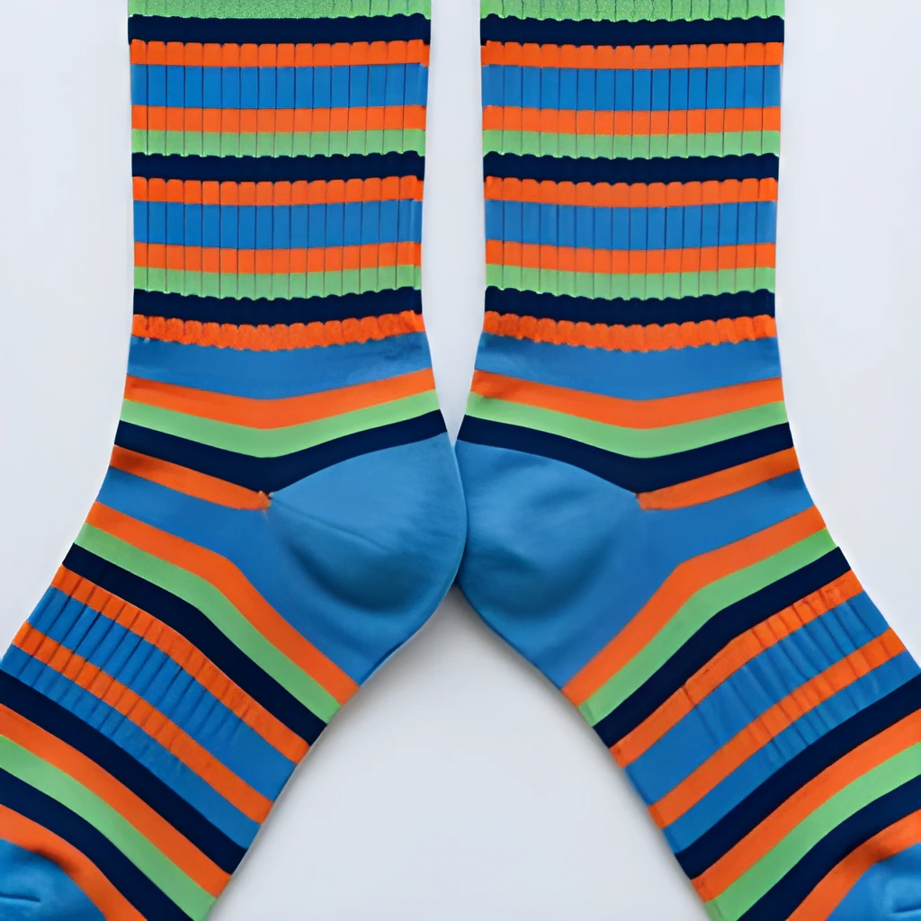 Socks