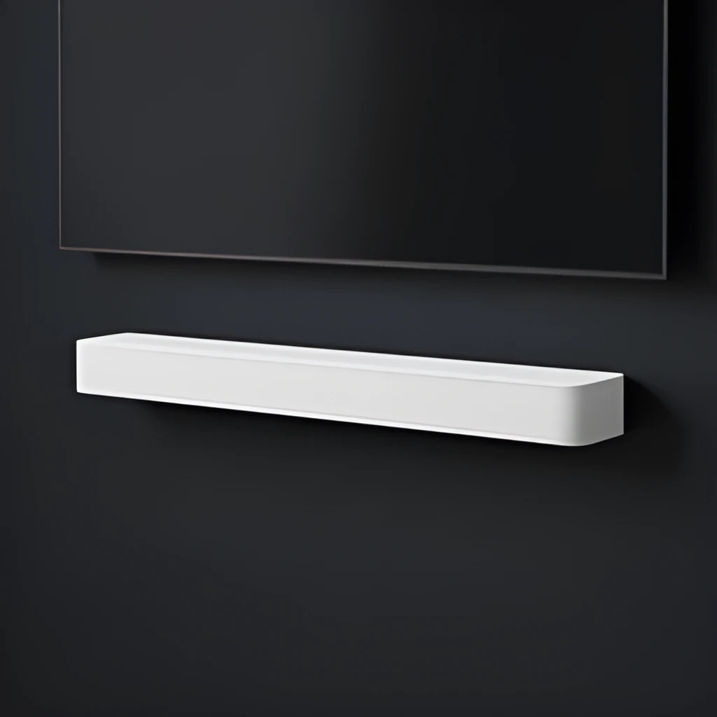Patternful AI — Print-Ready and Web-Optimized Soundbar Images — After