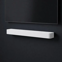 Patternful AI — Print-Ready and Web-Optimized Soundbar Images — Before