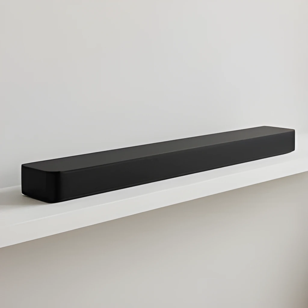 Soundbar Images