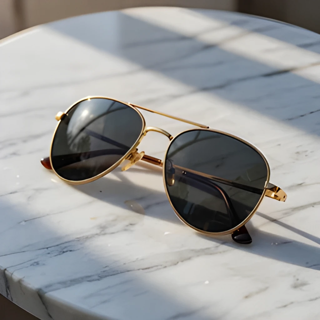 Sunglasses Images