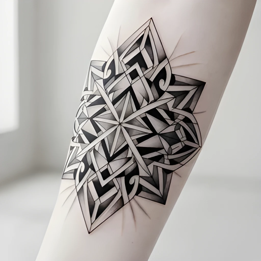 Tattoo Design Images