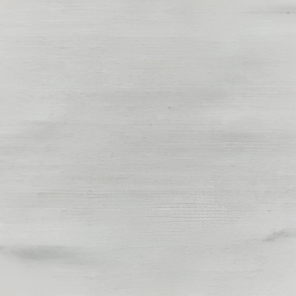 Patternful AI — Recover True Texture Detail — After