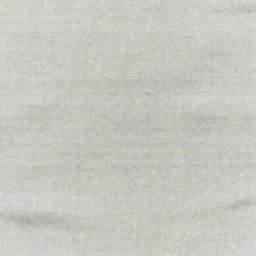 Patternful AI — Recover True Texture Detail — Before