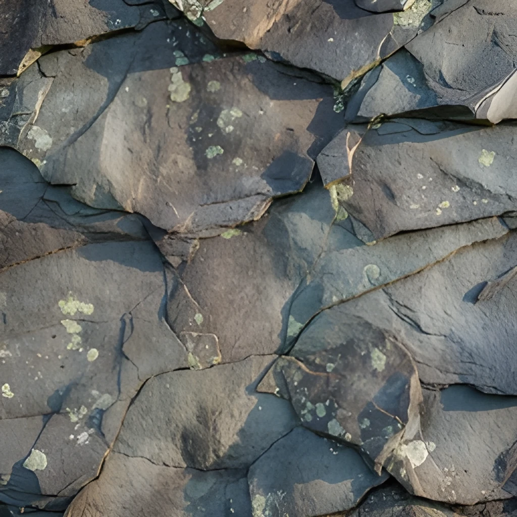 Patternful AI — Print-Ready & Web-Optimized Output — After