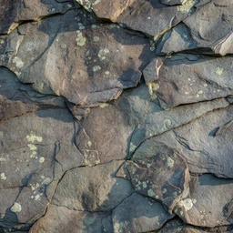 Patternful AI — Print-Ready & Web-Optimized Output — Before