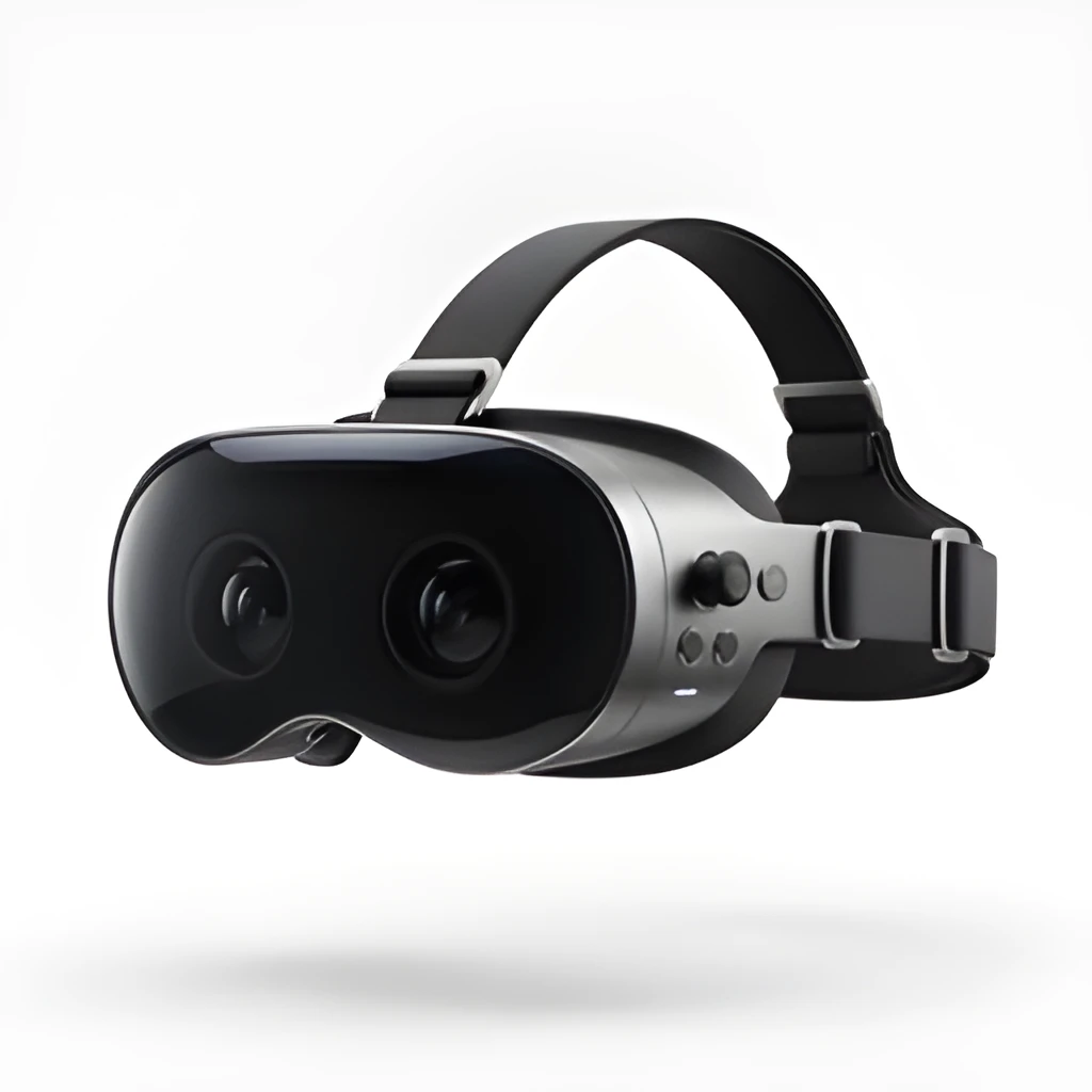 VR Headset Images