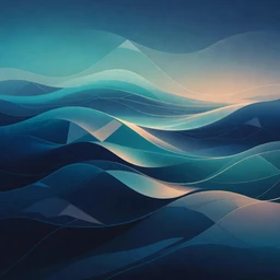 Patternful AI — Wallpaper Images — Before