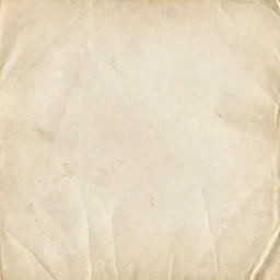 Patternful AI — One-Click Enhancement, No Manual Work Required — Before