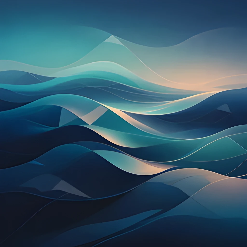 Wallpaper Images