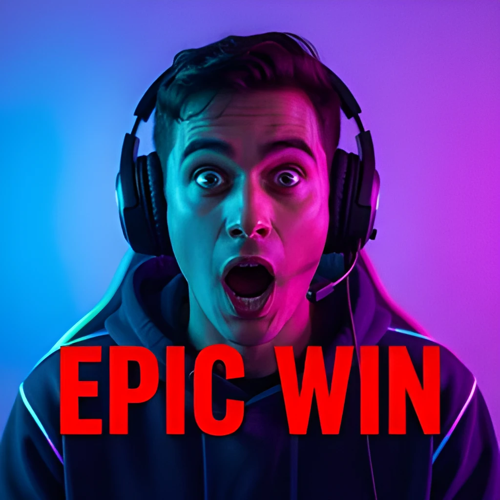 YouTube Thumbnails