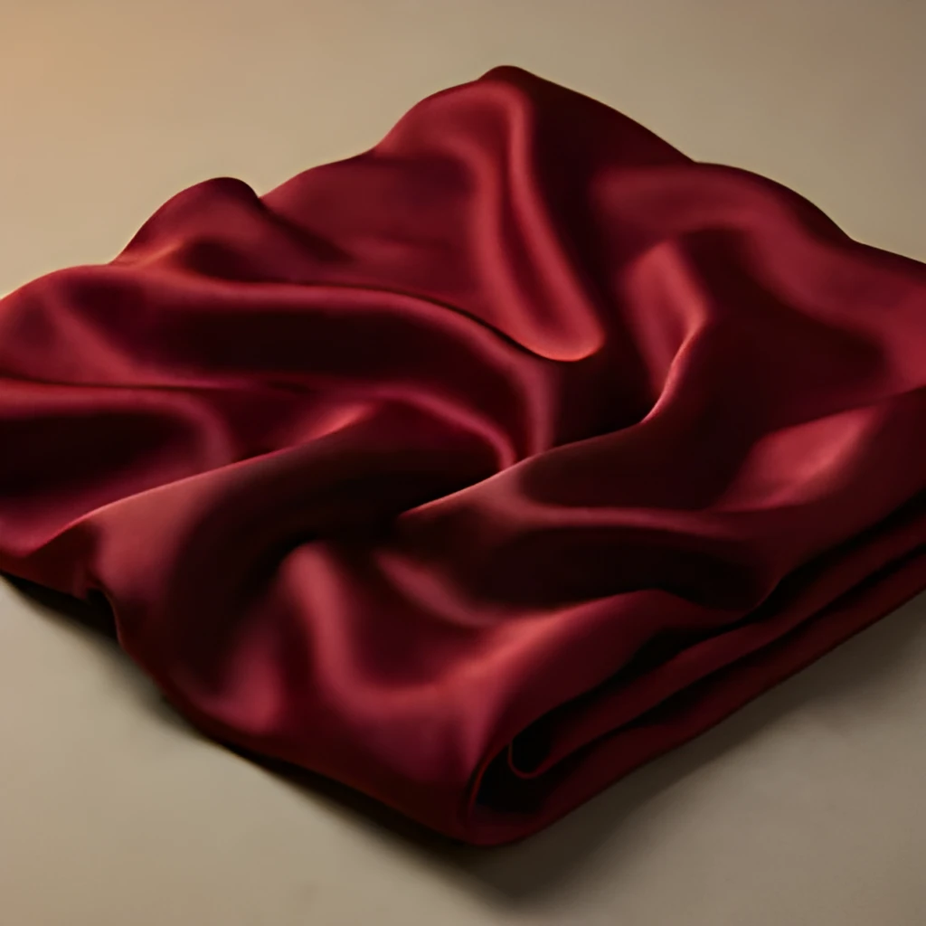 Patternful AI — Print-Ready and Web-Perfect High-Resolution Output — After