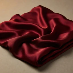 Patternful AI — Print-Ready and Web-Perfect High-Resolution Output — Before